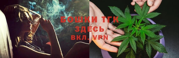 2c-b Богородицк