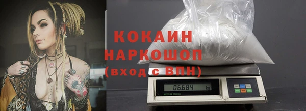 2c-b Богородицк