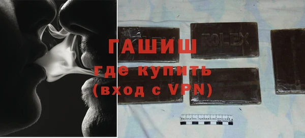 молекула духа Богданович