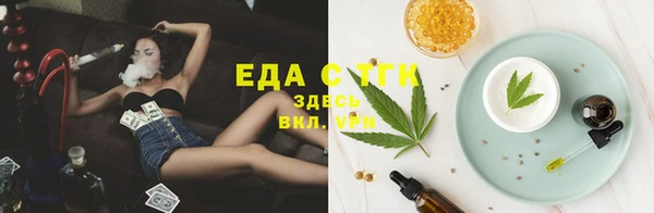 2c-b Богородицк