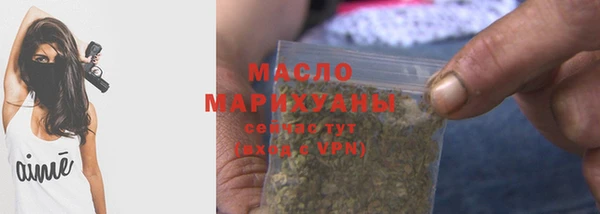 молекула духа Богданович