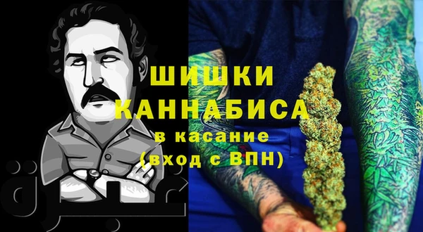 экстази Богородск