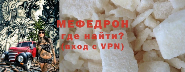 молекула духа Богданович
